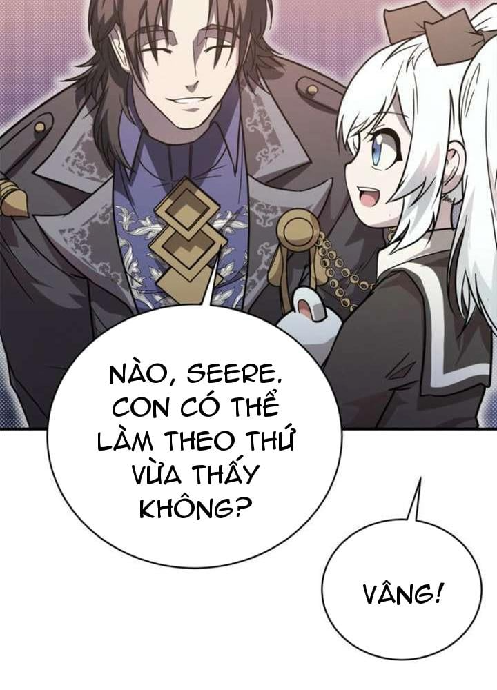Ta Là Gia Sư Của Ma Vương Yếu Ớt Chapter 4 - 122