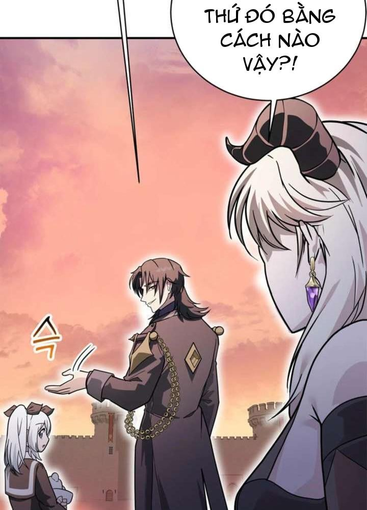 Ta Là Gia Sư Của Ma Vương Yếu Ớt Chapter 4 - 120