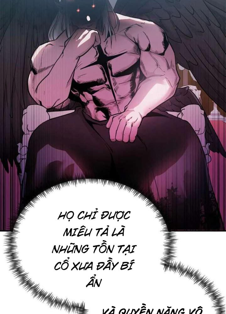 Ta Là Gia Sư Của Ma Vương Yếu Ớt Chapter 4 - 155