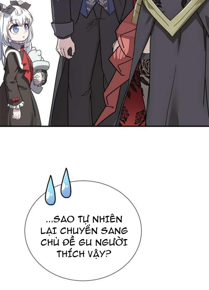 Ta Là Gia Sư Của Ma Vương Yếu Ớt Chapter 4 - 144