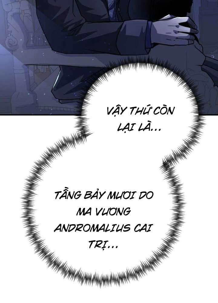 Ta Là Gia Sư Của Ma Vương Yếu Ớt Chapter 4 - 163