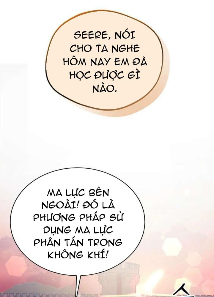Ta Là Gia Sư Của Ma Vương Yếu Ớt Chapter 4 - 76