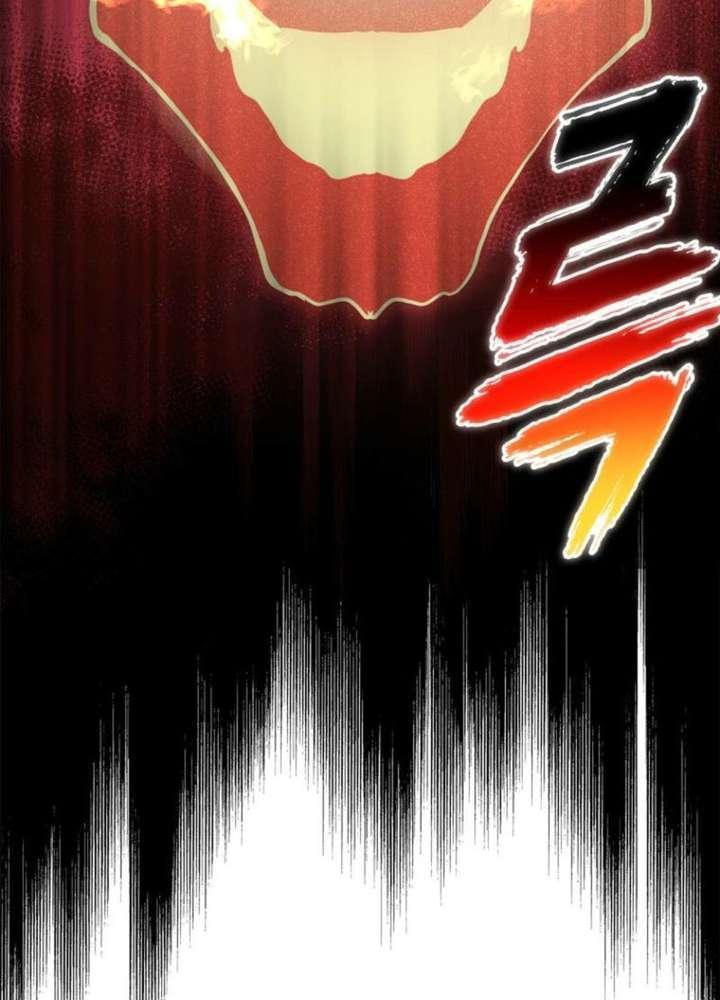 Ta Là Gia Sư Của Ma Vương Yếu Ớt Chapter 4 - 110