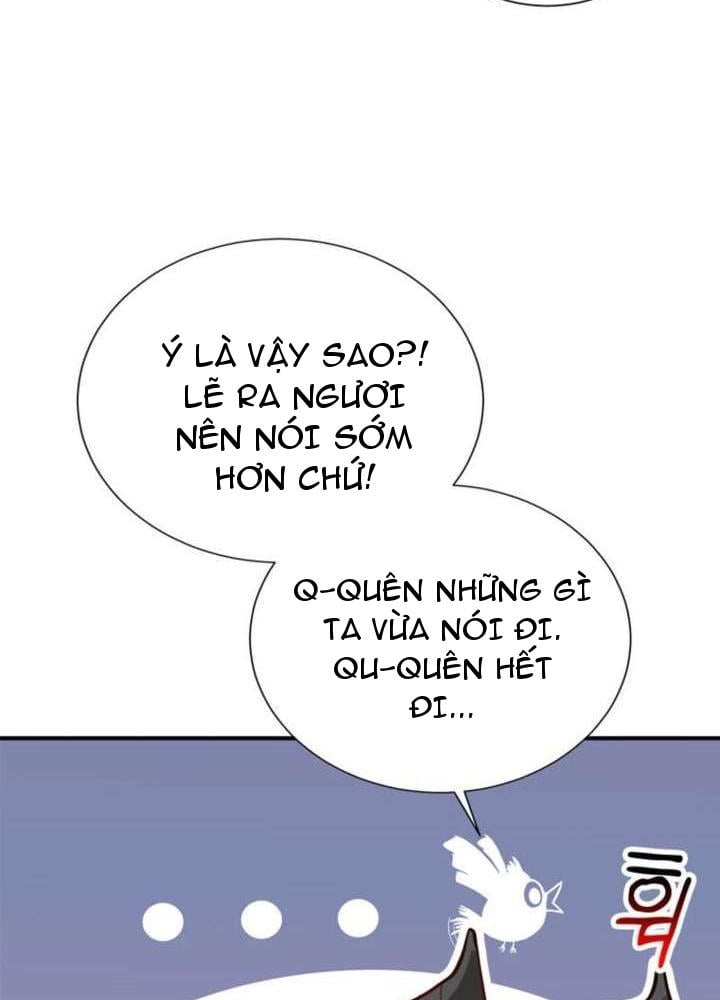 Ta Là Gia Sư Của Ma Vương Yếu Ớt Chapter 4 - 147