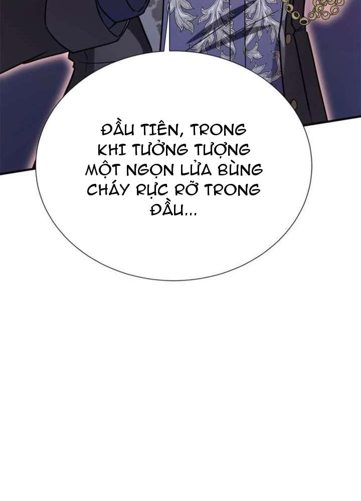 Ta Là Gia Sư Của Ma Vương Yếu Ớt Chapter 4 - 106