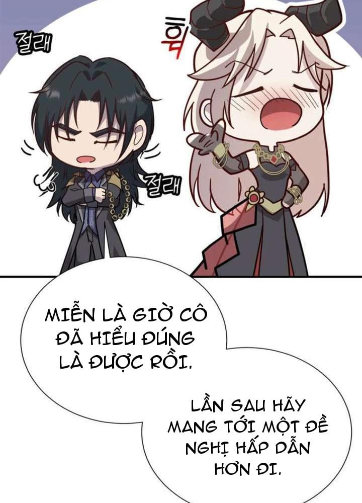 Ta Là Gia Sư Của Ma Vương Yếu Ớt Chapter 4 - 148