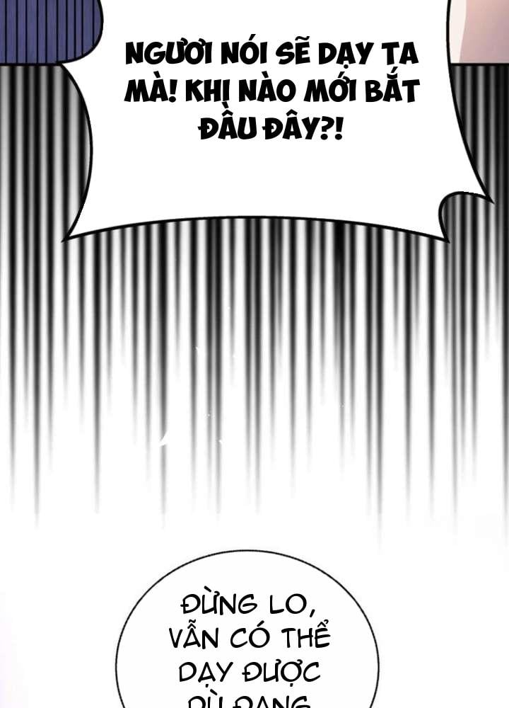 Ta Là Gia Sư Của Ma Vương Yếu Ớt Chapter 4 - 16