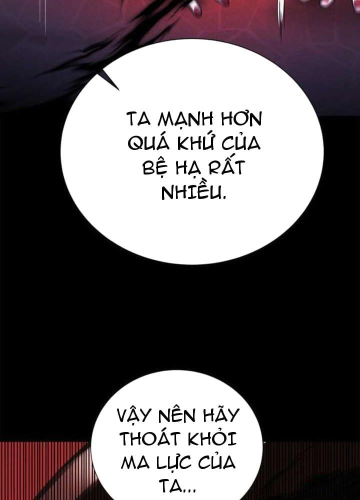 Ta Là Gia Sư Của Ma Vương Yếu Ớt Chapter 4 - 34