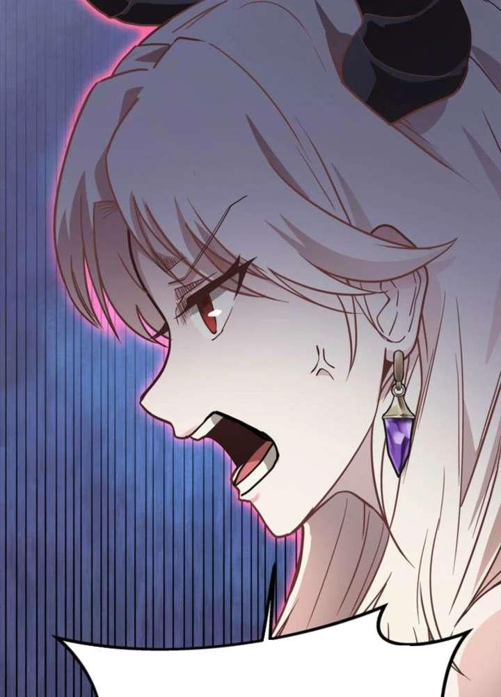 Ta Là Gia Sư Của Ma Vương Yếu Ớt Chapter 4 - 15