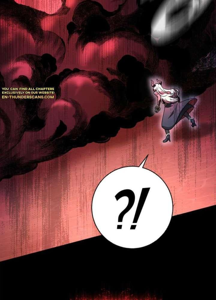 Ta Là Gia Sư Của Ma Vương Yếu Ớt Chapter 4 - 22
