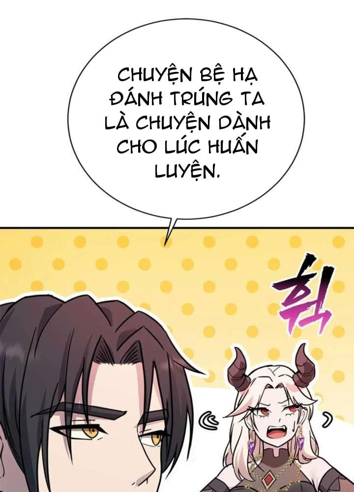 Ta Là Gia Sư Của Ma Vương Yếu Ớt Chapter 4 - 132