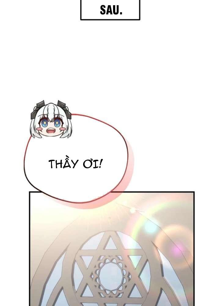 Ta Là Gia Sư Của Ma Vương Yếu Ớt Chapter 4 - 167