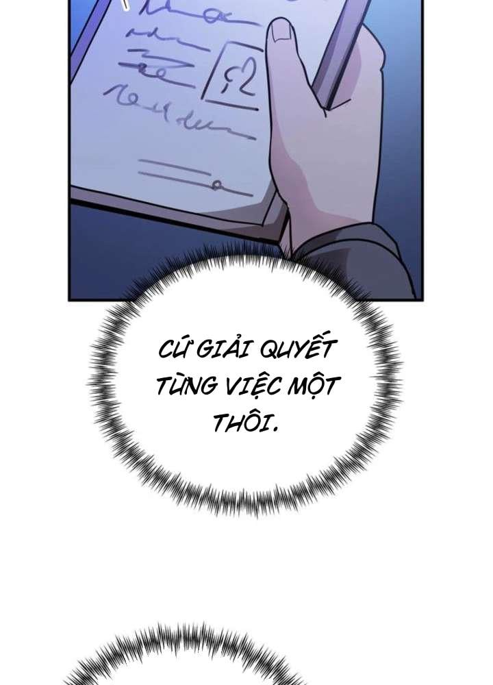 Ta Là Gia Sư Của Ma Vương Yếu Ớt Chapter 4 - 159