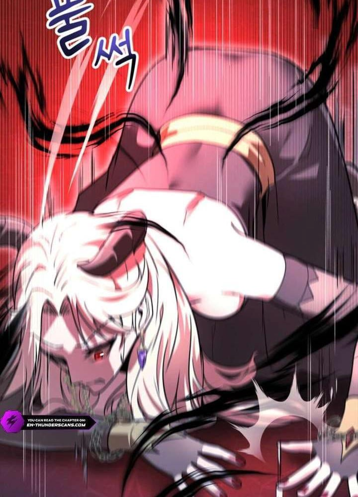 Ta Là Gia Sư Của Ma Vương Yếu Ớt Chapter 4 - 33