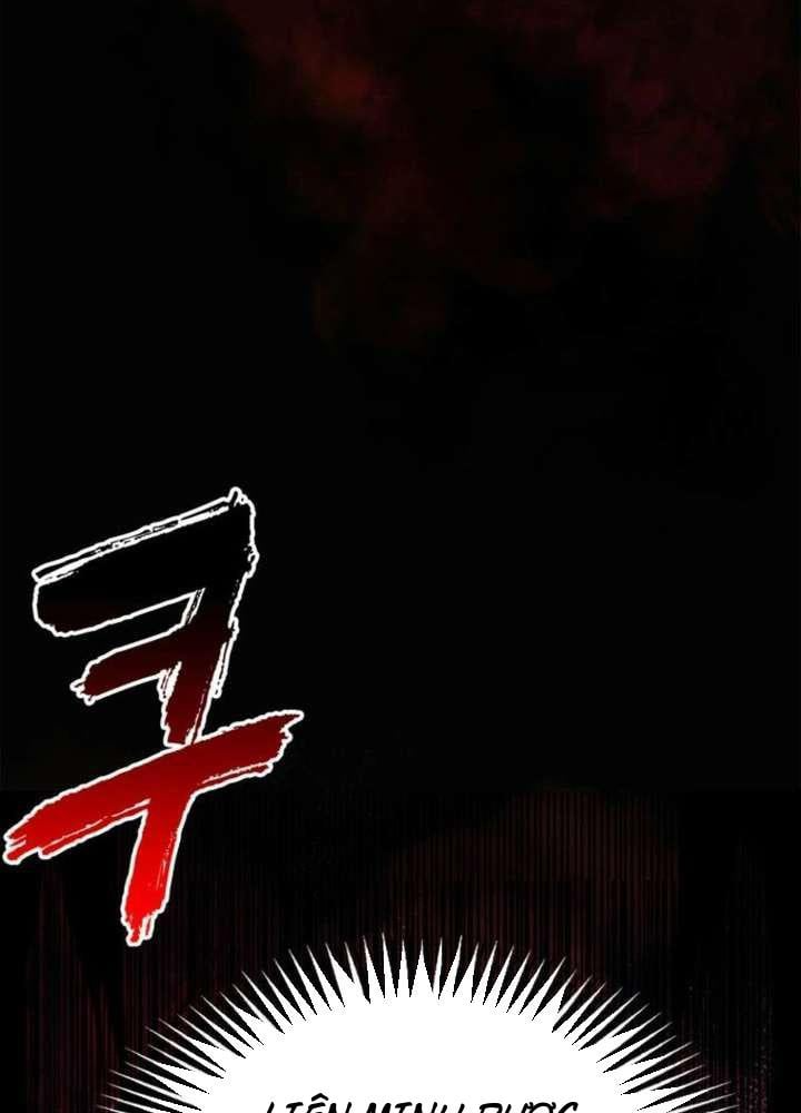 Ta Là Gia Sư Của Ma Vương Yếu Ớt Chapter 4 - 40