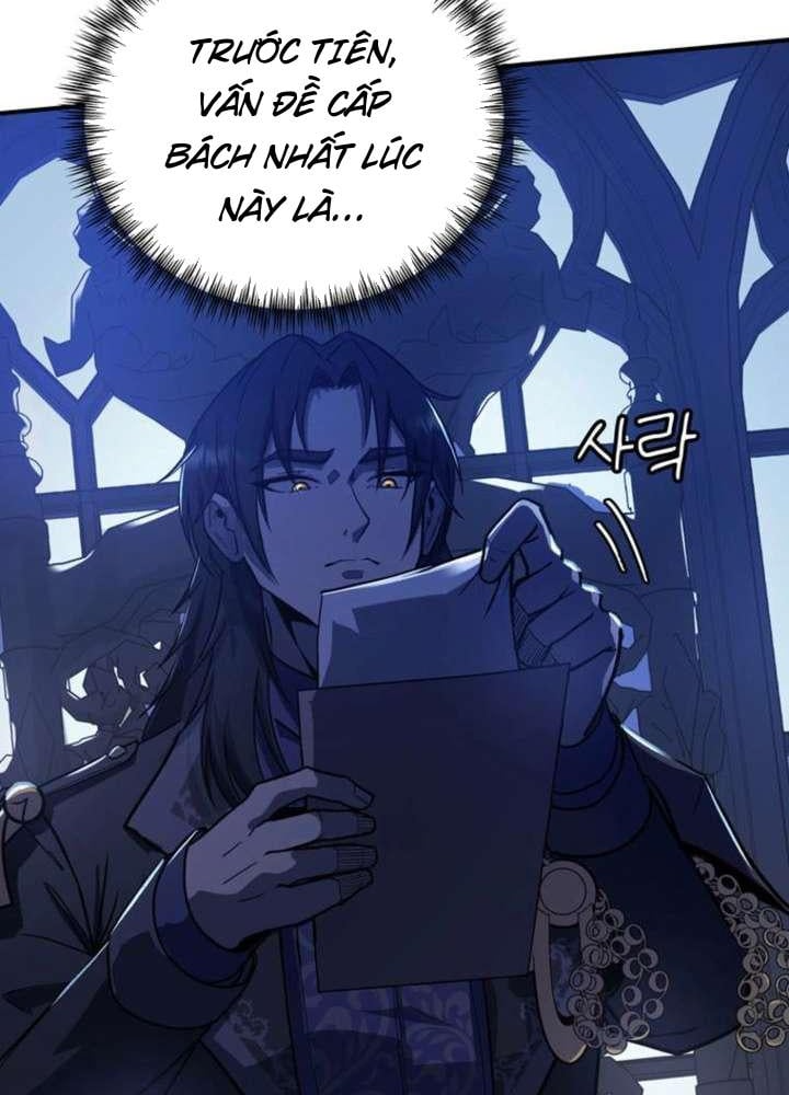 Ta Là Gia Sư Của Ma Vương Yếu Ớt Chapter 4 - 160