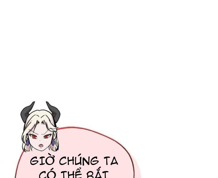 Ta Là Gia Sư Của Ma Vương Yếu Ớt Chapter 4 - 1