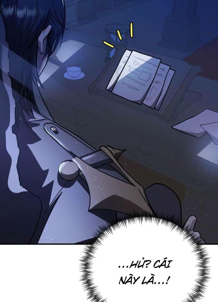 Ta Là Gia Sư Của Ma Vương Yếu Ớt Chapter 4 - 165