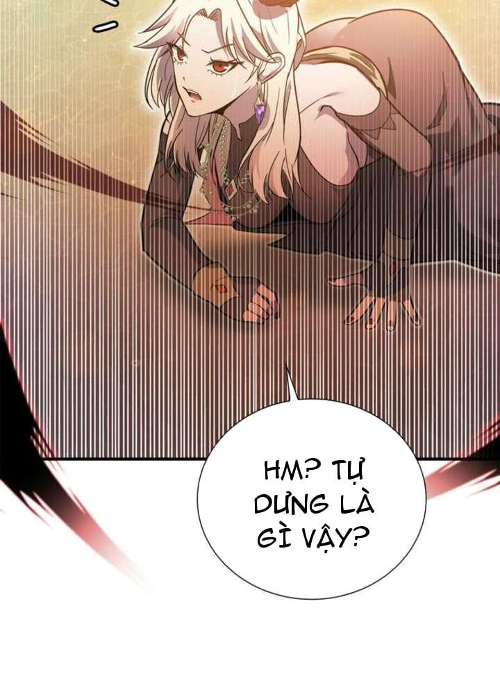 Ta Là Gia Sư Của Ma Vương Yếu Ớt Chapter 4 - 73
