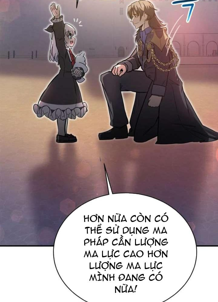 Ta Là Gia Sư Của Ma Vương Yếu Ớt Chapter 4 - 77