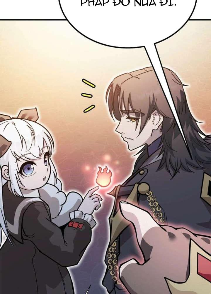 Ta Là Gia Sư Của Ma Vương Yếu Ớt Chapter 4 - 135