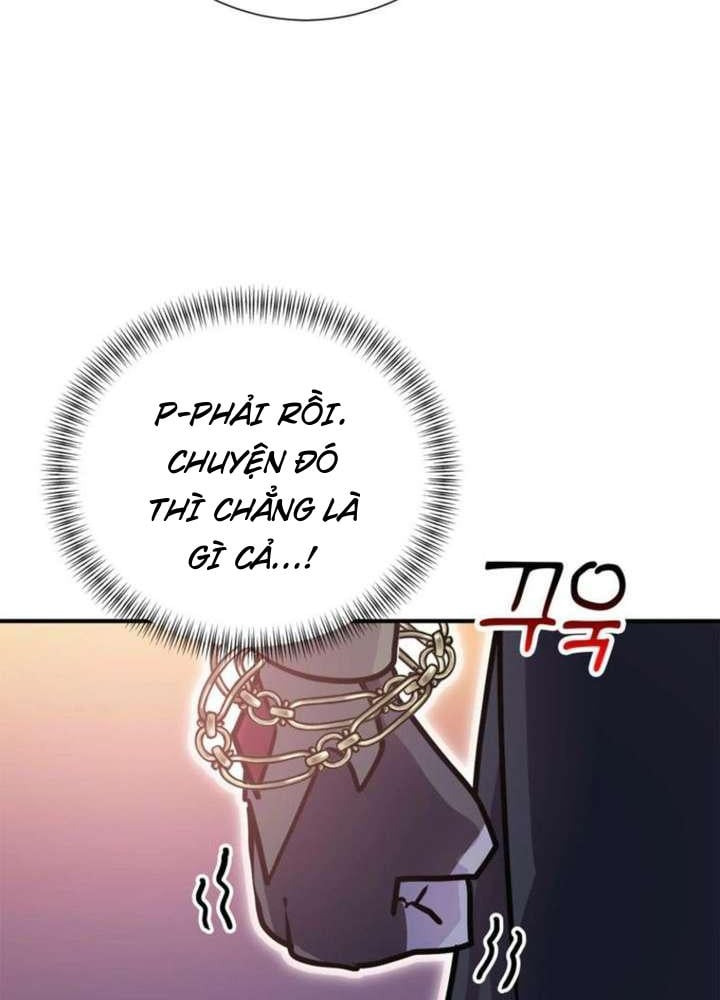 Ta Là Gia Sư Của Ma Vương Yếu Ớt Chapter 4 - 141