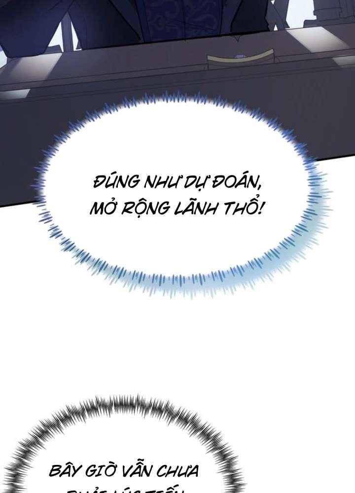 Ta Là Gia Sư Của Ma Vương Yếu Ớt Chapter 4 - 161