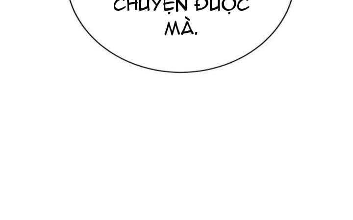 Ta Là Gia Sư Của Ma Vương Yếu Ớt Chapter 4 - 84