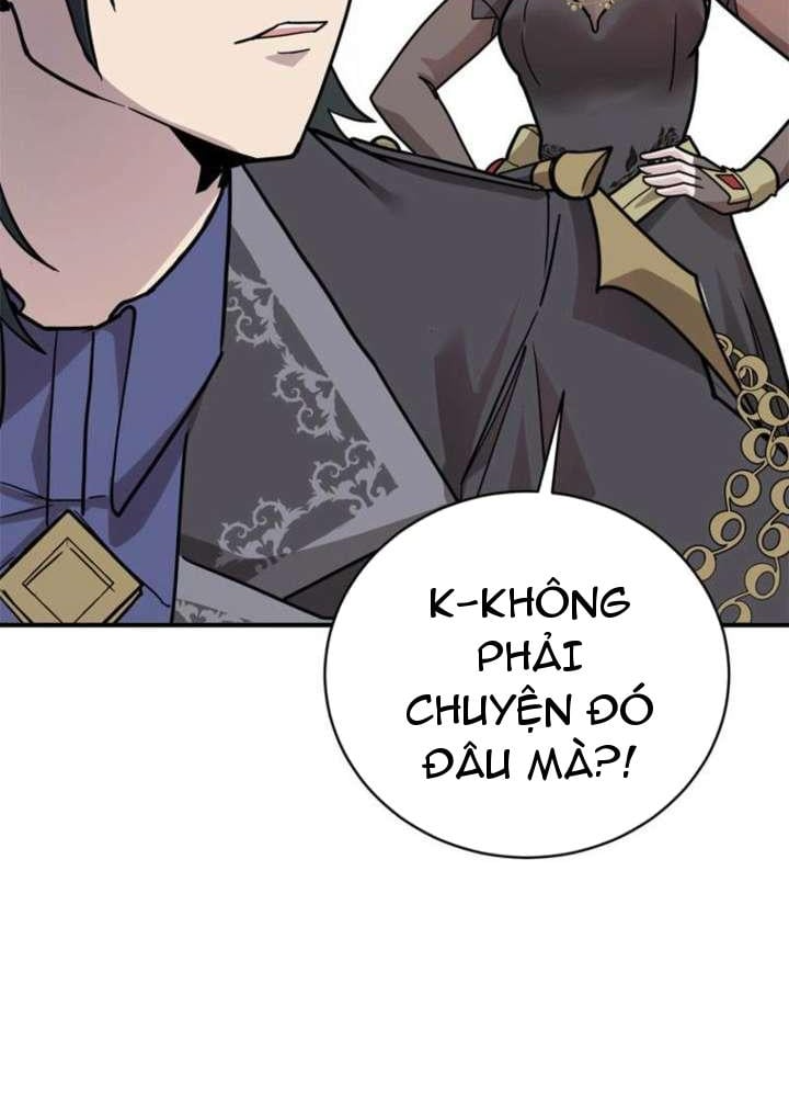 Ta Là Gia Sư Của Ma Vương Yếu Ớt Chapter 4 - 133