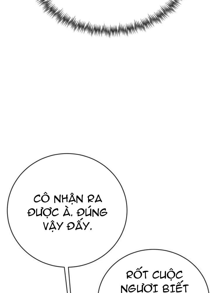Ta Là Gia Sư Của Ma Vương Yếu Ớt Chapter 4 - 119