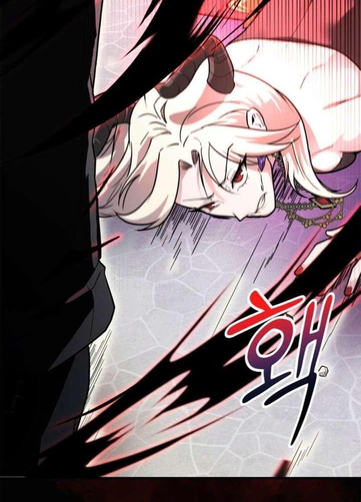 Ta Là Gia Sư Của Ma Vương Yếu Ớt Chapter 4 - 39