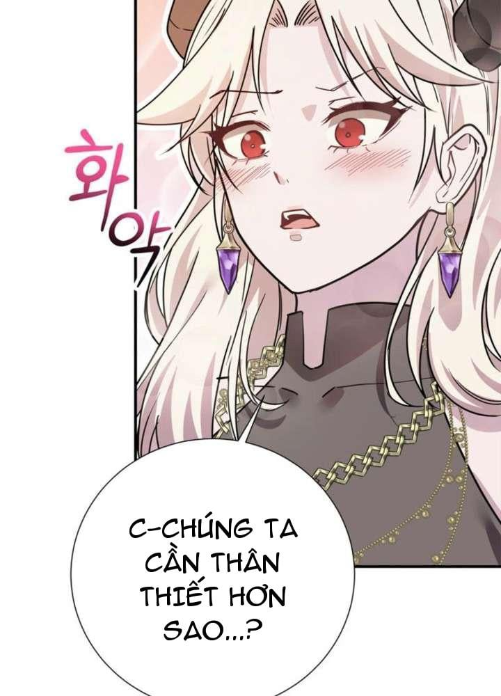 Ta Là Gia Sư Của Ma Vương Yếu Ớt Chapter 4 - 140