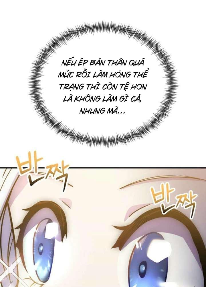 Ta Là Gia Sư Của Ma Vương Yếu Ớt Chapter 4 - 68