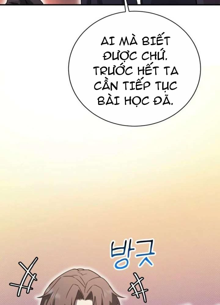 Ta Là Gia Sư Của Ma Vương Yếu Ớt Chapter 4 - 121
