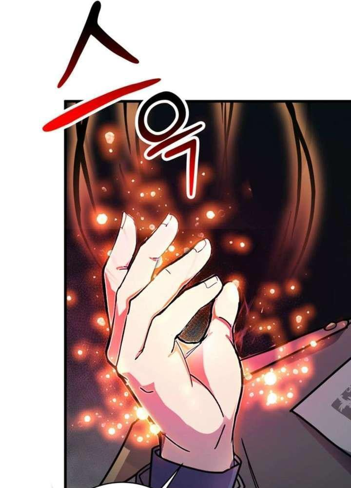 Ta Là Gia Sư Của Ma Vương Yếu Ớt Chapter 4 - 85