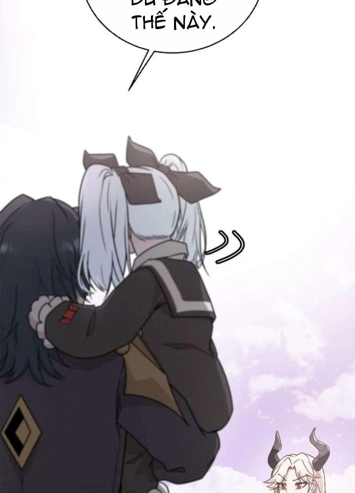 Ta Là Gia Sư Của Ma Vương Yếu Ớt Chapter 4 - 17