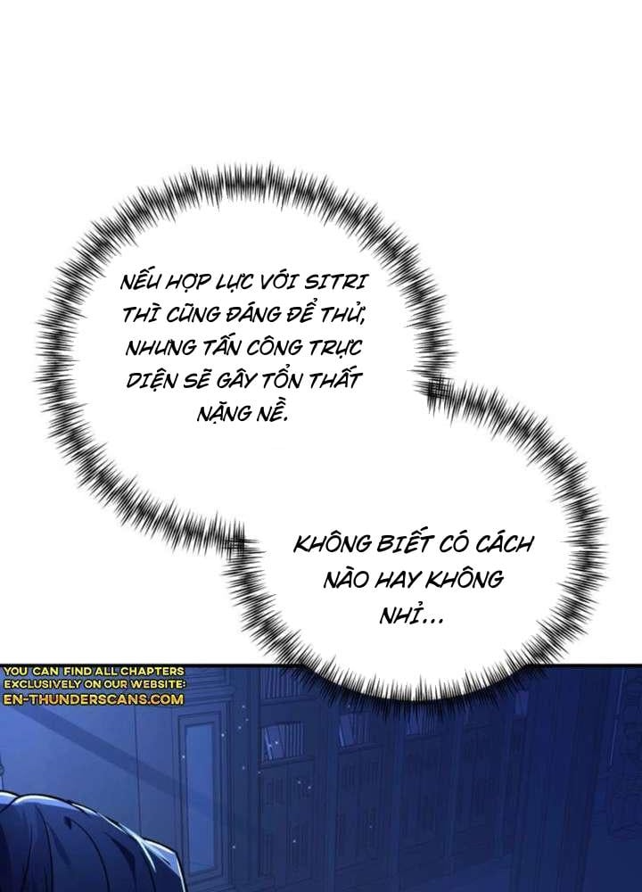Ta Là Gia Sư Của Ma Vương Yếu Ớt Chapter 4 - 164