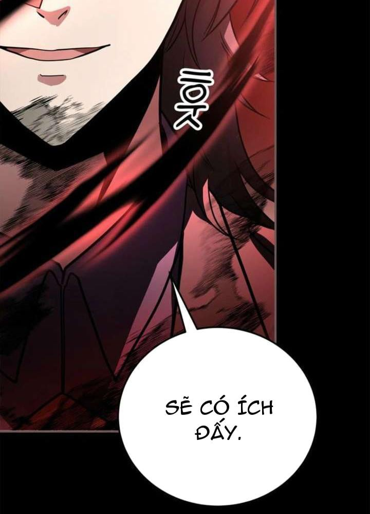 Ta Là Gia Sư Của Ma Vương Yếu Ớt Chapter 4 - 28