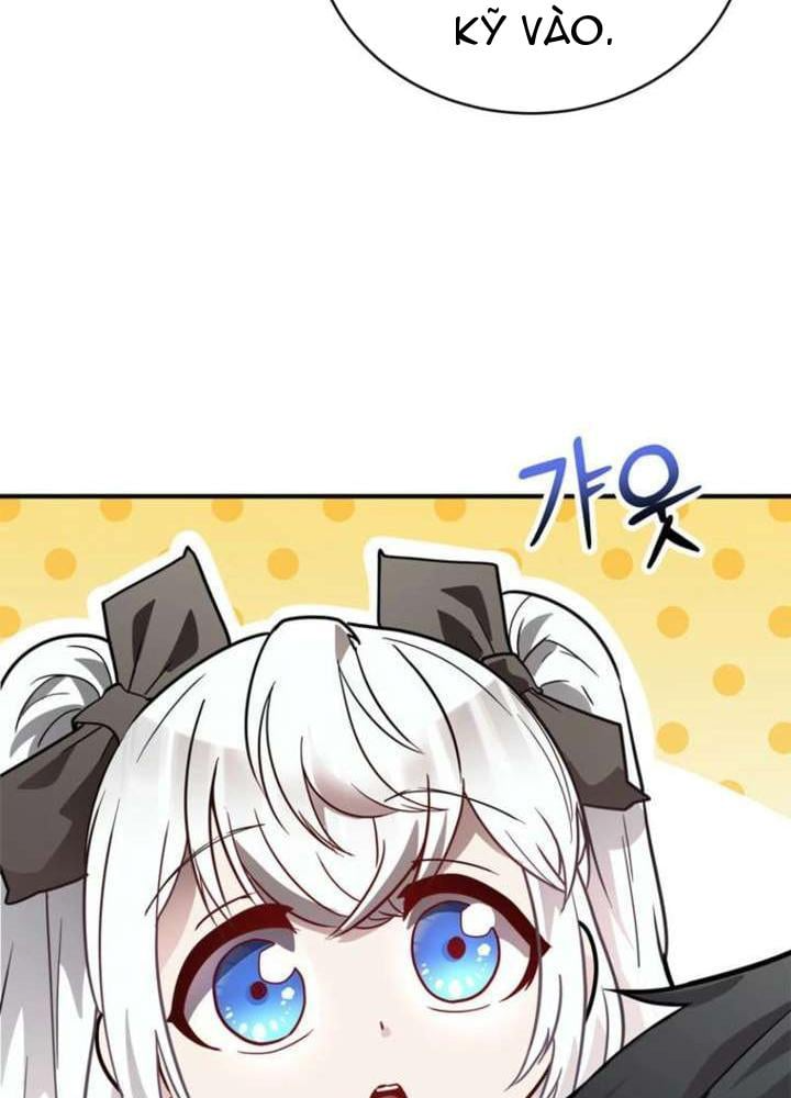 Ta Là Gia Sư Của Ma Vương Yếu Ớt Chapter 4 - 52