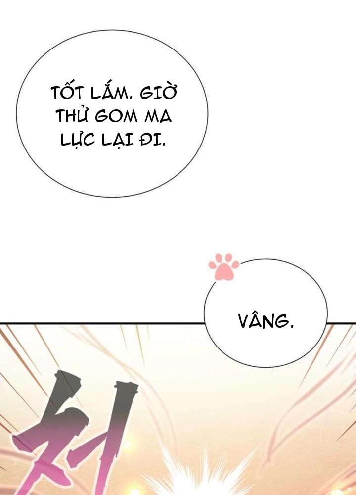 Ta Là Gia Sư Của Ma Vương Yếu Ớt Chapter 4 - 100