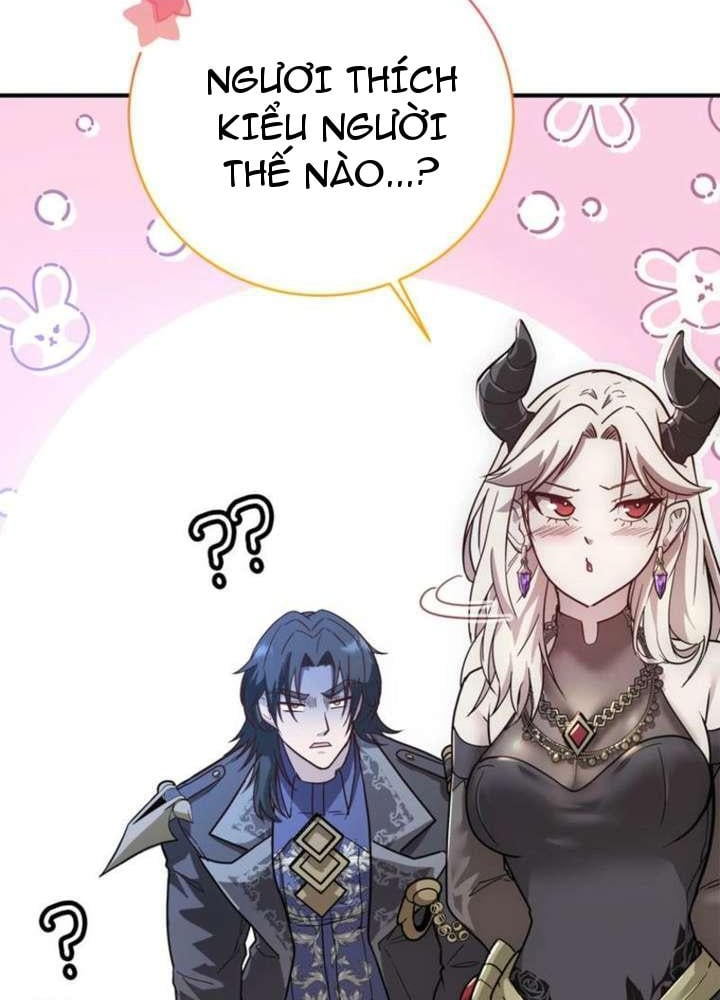 Ta Là Gia Sư Của Ma Vương Yếu Ớt Chapter 4 - 143