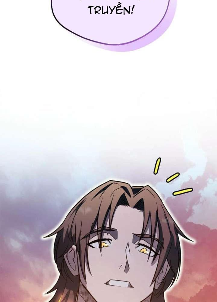 Ta Là Gia Sư Của Ma Vương Yếu Ớt Chapter 4 - 117