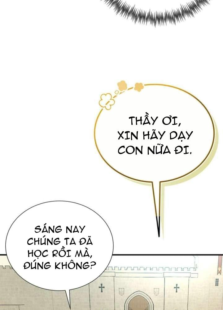 Ta Là Gia Sư Của Ma Vương Yếu Ớt Chapter 4 - 66