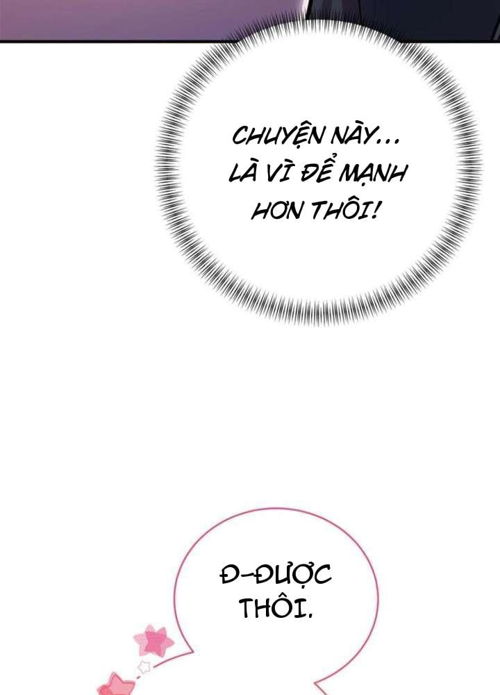 Ta Là Gia Sư Của Ma Vương Yếu Ớt Chapter 4 - 142
