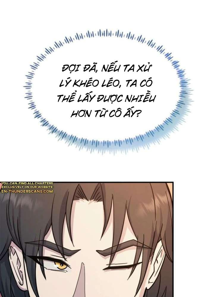 Ta Là Gia Sư Của Ma Vương Yếu Ớt Chapter 4 - 138