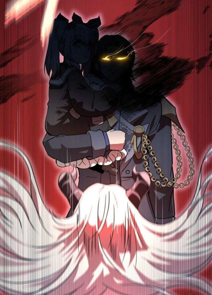 Ta Là Gia Sư Của Ma Vương Yếu Ớt Chapter 4 - 30