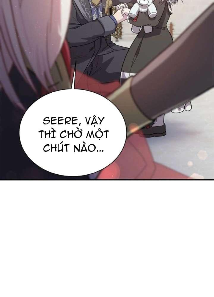 Ta Là Gia Sư Của Ma Vương Yếu Ớt Chapter 4 - 4