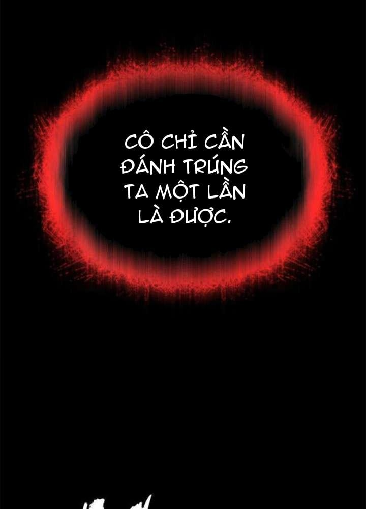 Ta Là Gia Sư Của Ma Vương Yếu Ớt Chapter 4 - 25