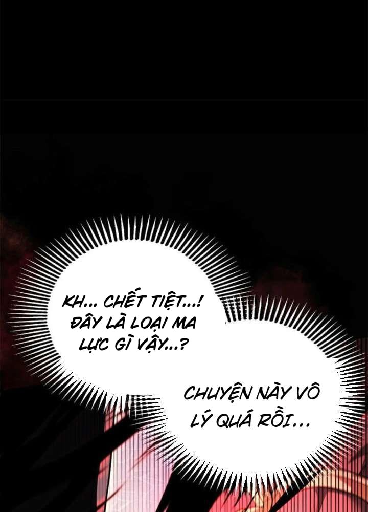 Ta Là Gia Sư Của Ma Vương Yếu Ớt Chapter 4 - 38