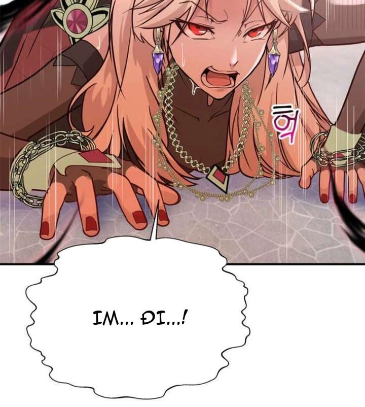 Ta Là Gia Sư Của Ma Vương Yếu Ớt Chapter 4 - 61